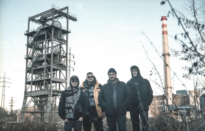 1 shakhta records, wz, fizzy, metro, kojak